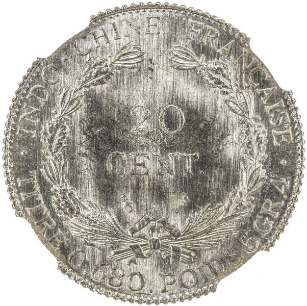 File:Fr Indochina SA30-814r.jpg