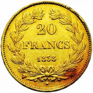 France JE123-991r.jpg