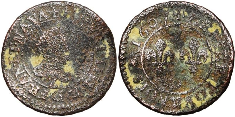 File:France JE137-0954.jpg