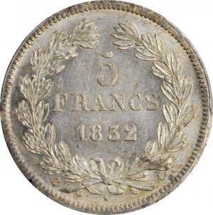 France SB120-22535r.jpg