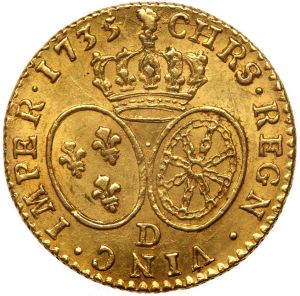 G128-1293r.jpg