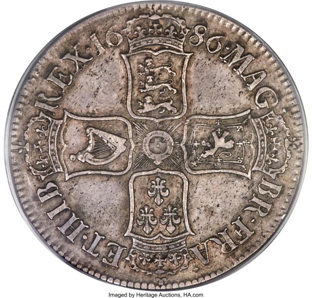 File:GB H3073-31094r.jpg