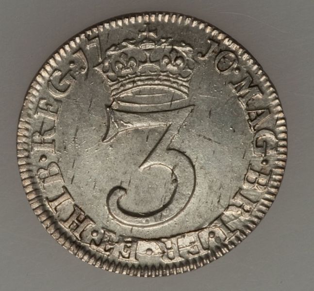File:Gr Britain H3042-33310f.jpg