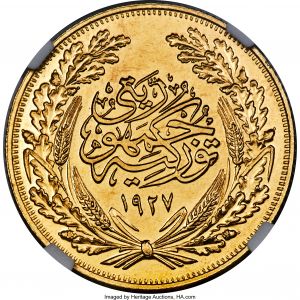 H3089-31324h.jpg
