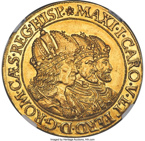 File:H3096-30130o.jpg