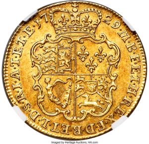 H3097-30241r.jpg