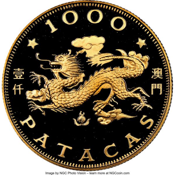 File:H3098-34092o.jpg