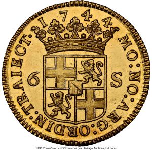 H3114-33834r.jpg