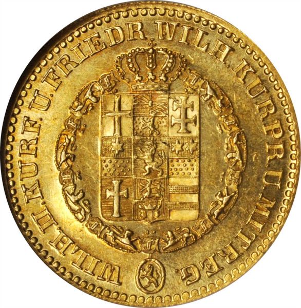 File:Hesse-Cassel SB818-20577o.jpg