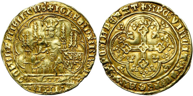 File:JE151-0931.jpg