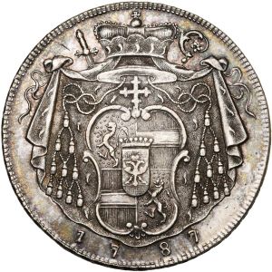 JE159-1174r.jpg