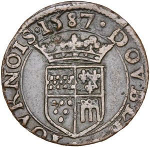 JE162-0716r.jpg