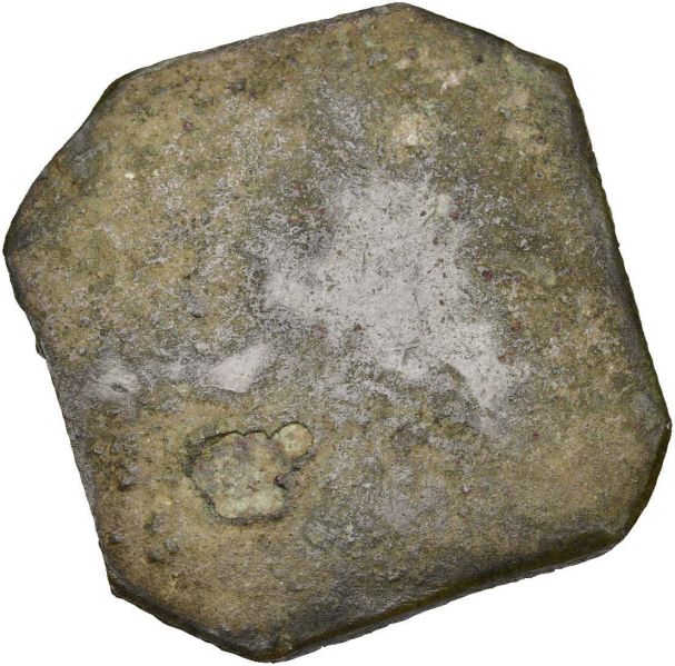 File:JE162-1217r.jpg