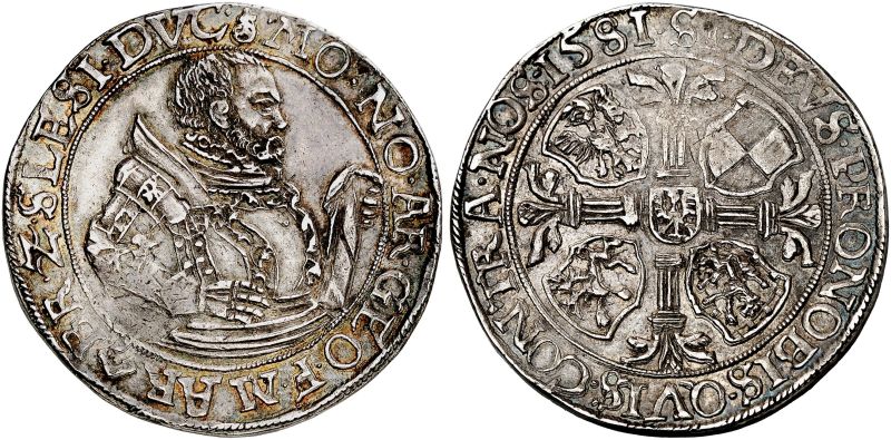 File:Jagerndorf K293-1327.jpg