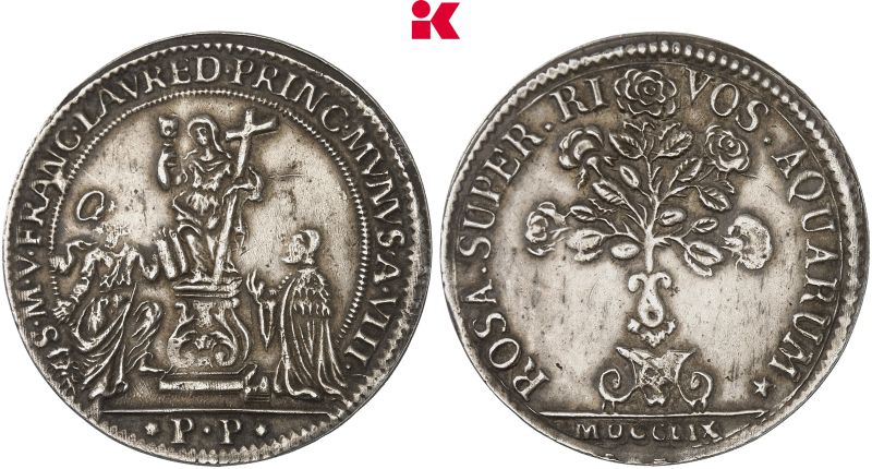 File:K425-1709.jpg