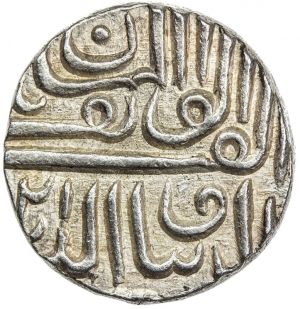 Kutch Alb27-2237r.jpg