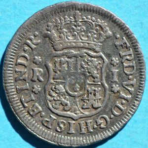 Mexico 1755 real rev DSLR.jpg