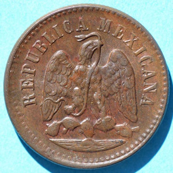 File:Mexico 1897Cn centavo rev DSLR.jpg