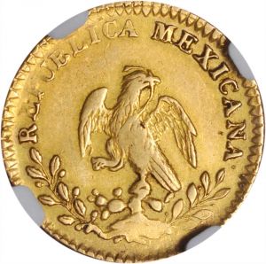 Mexico SB517-72601r.jpg