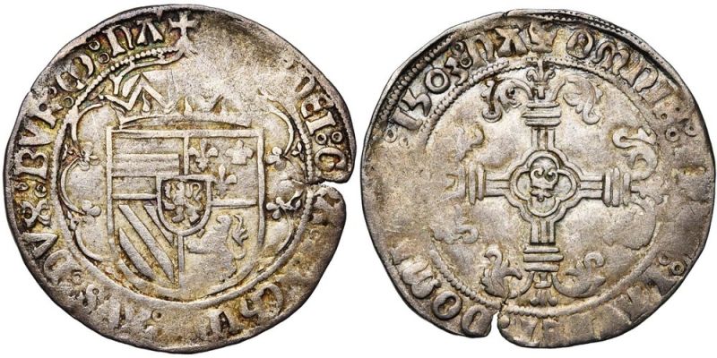 File:Namur JE143-1098.jpg