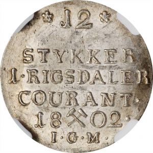 Norway SB520-70271r.jpg