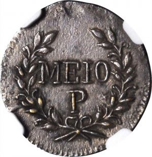 Port India SB119-43306r.jpg