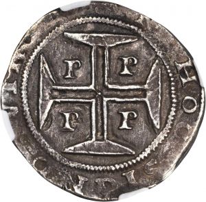 Portugal SB816-22887r.jpg