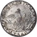 Thumbnail for version as of 12:40, 6 February 2021