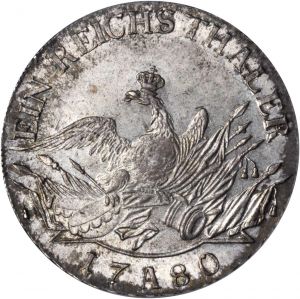 Prussia SB118-20275r.jpg