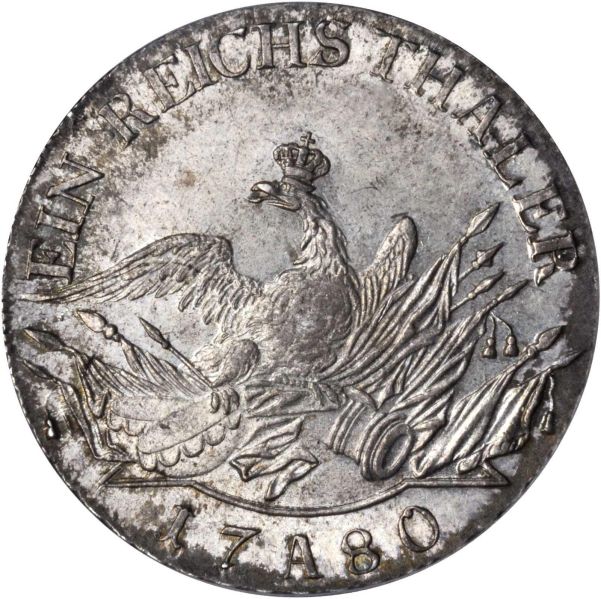File:Prussia SB118-20275r.jpg