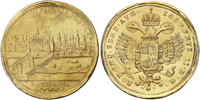 File:Regensburg K294-3737.jpg