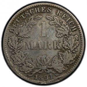 SA41-1587r.jpg