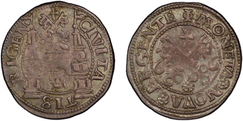 File:SA45-2810.jpg
