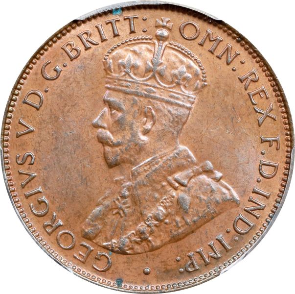File:SB1024-74472o.jpg
