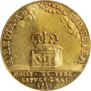 SB122-1155r.jpg