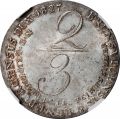 Thumbnail for version as of 15:55, 18 March 2022