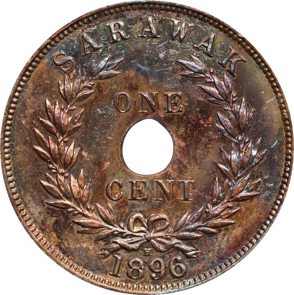 File:SB124-58376 rev.jpg