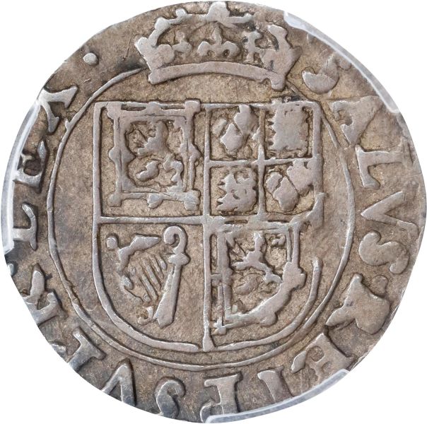 File:SB125-37437r.jpg