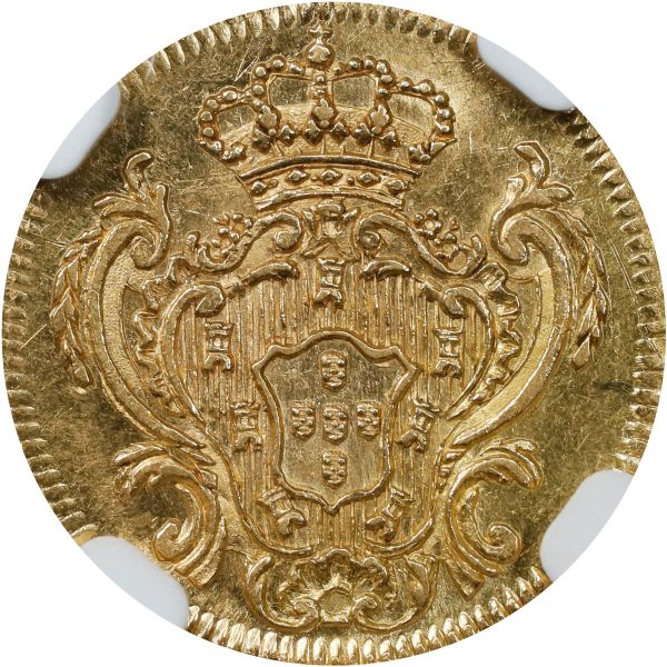 File:SB126-49198r.jpg