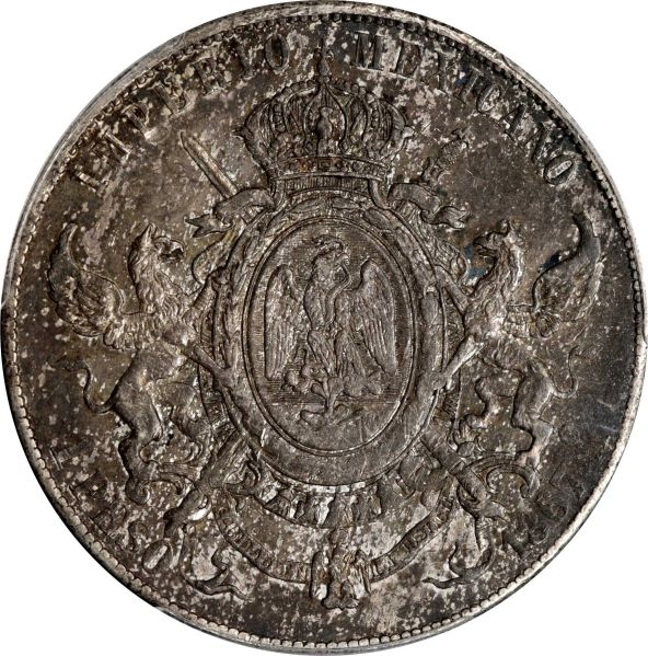 File:SB222-74741r.jpg