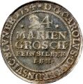Thumbnail for version as of 12:11, 16 May 2023
