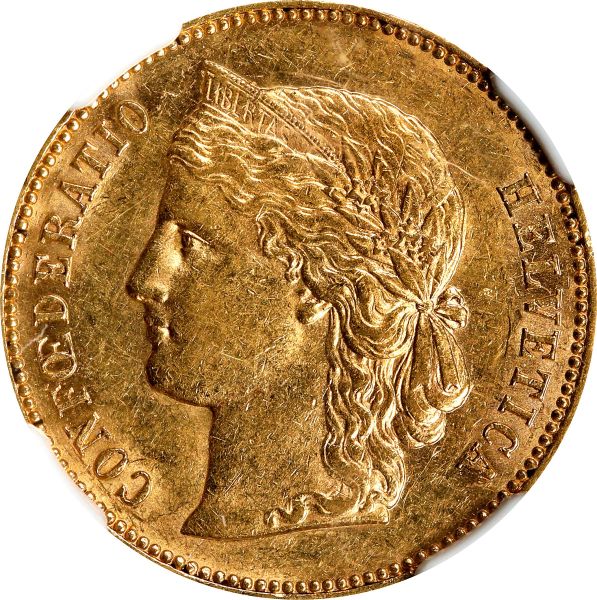 File:SB223-74731o.jpg