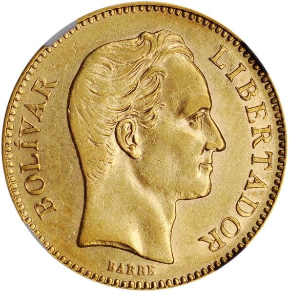 File:SB821-41642o.jpg
