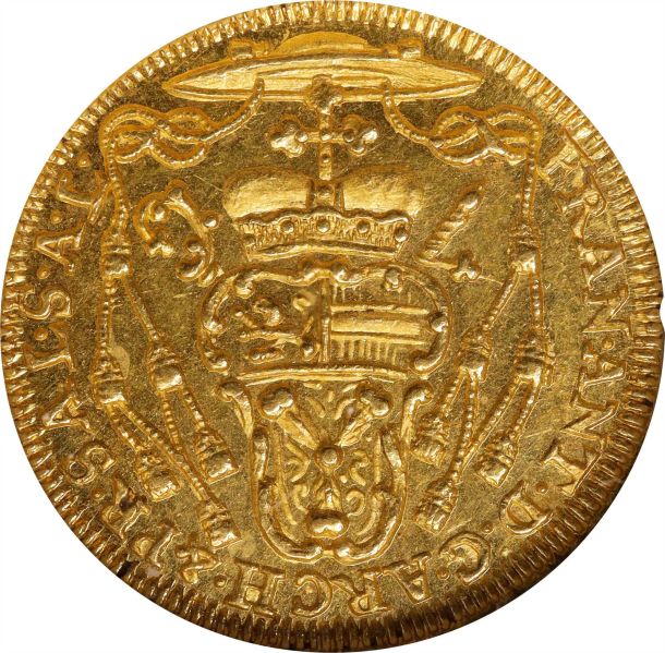 File:SB822-30295r.jpg