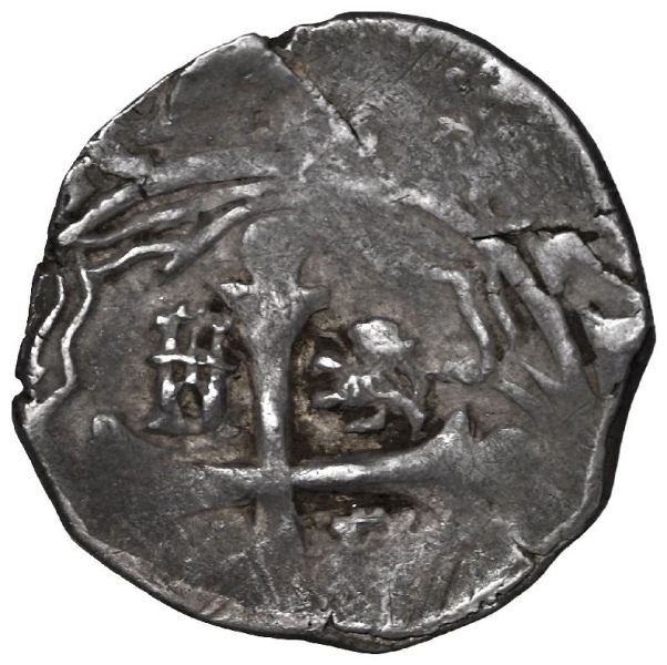 File:Sed34-0629r.jpg