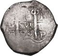 Thumbnail for version as of 13:26, 27 October 2024