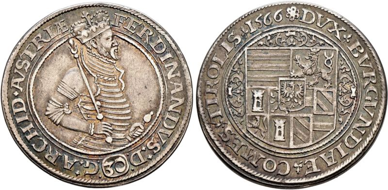 File:Sincona 101-3155.jpg