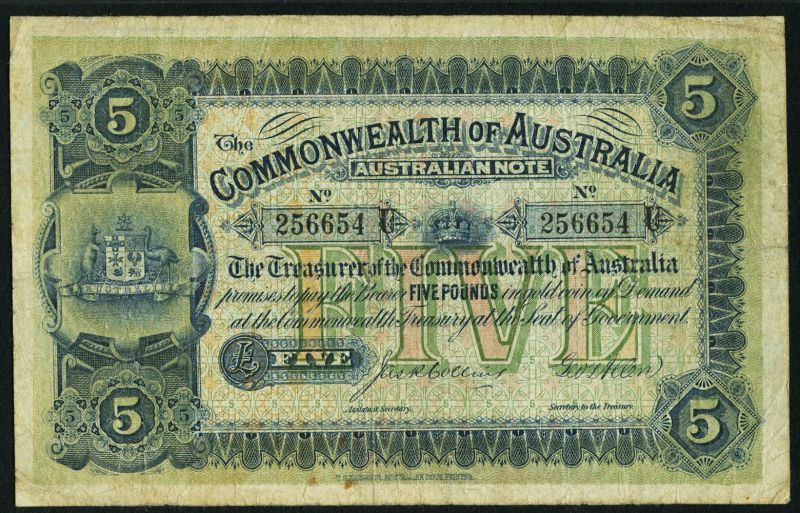 File:Australia currency H3549-26010o.jpg