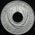 Thumbnail for version as of 06:53, 13 February 2021
