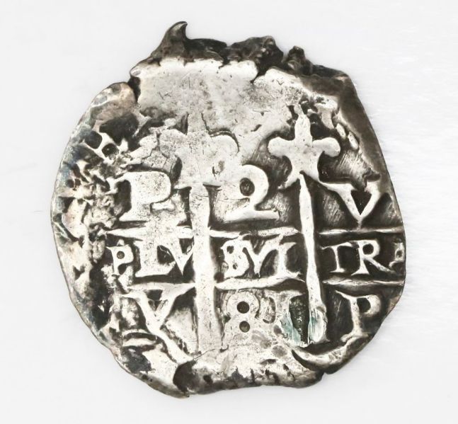 File:Bolivia Sedwick 25-1724o.jpg